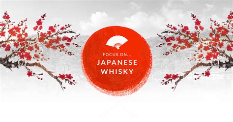 Japanese Whisky : The Whisky Exchange.